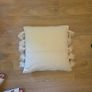 cushions x2 Image 4