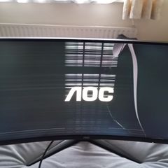 monitor