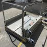 mobile lift Image 7