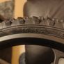 ebike Image 4