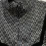 Blouse Image 4