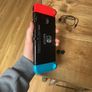 nintendo switch Image 9
