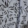 dress size 14 Image 5