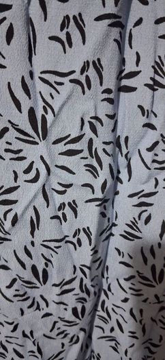 dress size 14