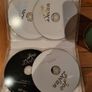 Joe Dolan, The Platinum Collection 4 Disc Box Set, 3CD plus DVD, 2008 Image 2