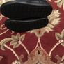 Clarks Gortex Boots size EU-28.5 UK-10.5 F Image 8