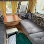 2006 Ace award Morningstar Caravan Image 2