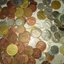 310 Old Irish Coins Postage Available or Collection, Lots more Coins, Notes, Antiques and Collectables Image 7