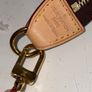 louis Vuitton Pouchette Image 3