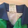 Leeds United Retro Xs Very Good Used Condition Image 2