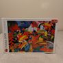 Beautiful Colourful Jigsaw Puzzle, New In Box Image 2