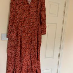 gallery dress