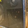 Schroeder Bass Cab 2x12 800w Image 3
