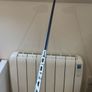 Callaway paradym 3 wood Image 4