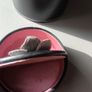 Vicenza jewellery box Image 4