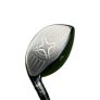 Callaway Epic Max Driver / 10.5 Degree / Hzrdus Smoke iM10 5.5 50g Regular Image 3