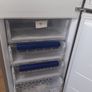 Fridge Freezer Image 4