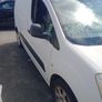 Van Image 2