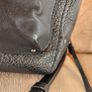 coach bag (three in one) Image 5