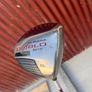 Callaway Golf Driver Image 3