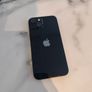 iPhone 14 Image 2