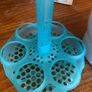 Steriliser Image 3