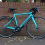 Boardman road bike - medium Image 2