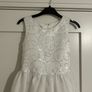 Communion Dresses Image 7