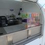 Coffee trailer ready to go business Image 9