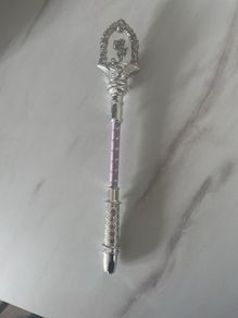 Princess Wand