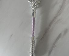 Princess Wand