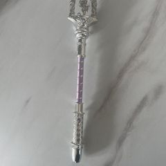 Princess Wand