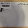 Call of Duty MW3 Classified Intel Pack (2011) Image 4