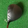 ping G440 LST X-stiff Image 5