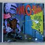 Punk rock, new wave & ska CDs Image 2