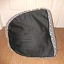 Brand NEW Zooplus cat/small dog bed Image 5