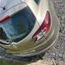Renault Grand Megane 2012 for parts Image 7