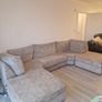sofa Image 3