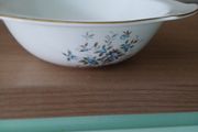 Marlborough Find Bone china Vegetable  dish