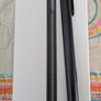 Original honor magic pen Image 3