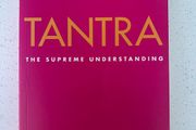 Tantra - The Supreme Understanding - OSHO - Paperback