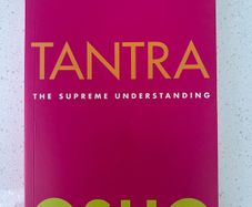 Tantra - The Supreme Understanding - OSHO - Paperback