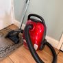 Hoover Image 2
