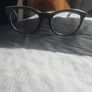 Prescription glasses Image 5