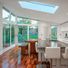 Home_Builder