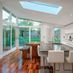 Home_Builder