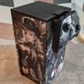 Custom Xbox Series X 1TB - Full Premium Skins + Extra New Skins + Turtle Beach Stealth Ultra + 2TB WD Black | Excellent Condition Image 7