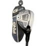 Ping G425 Hybrid / #3 Hybrid 19 Degree / Alta CB 70 Stiff Image 2