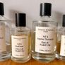 Thomas Kosmala: No. 4 Apres lAmour Discovery Samples Image 6