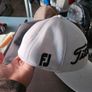 Titleist pro v1 hat Image 3
